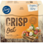 Photo of Fazer Crisp Oat