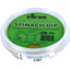 Photo of Fifya Dip Spinach
