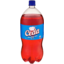 Photo of Tru Blu Ceda Creaming Soda 2L
