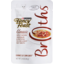 Photo of Purina Fancy Feast Broths Classic With Chicken, Vegetables & Whitefish in a Decadent Silky Broth