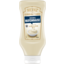 Photo of Heinz Original Mayonnaise Squeezy
