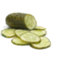 Photo of 333 Pickles Dill Flavoured