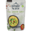 Photo of  Passage To Asia Passage Green Thai Curry Simmer Sauce 200g
