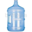 Photo of Nu-Life Spring Water