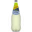Photo of Schweppes Lime Soda Water With Lime Juice Bottle