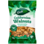 Photo of Fresh Life Walnuts Californian 75g