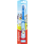 Photo of Colgate Bluey Powered Toothbrush Extra Soft 1 Pack