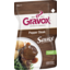 Photo of Gravox® Pepper Steak Sauce Liquid Pouch 165g