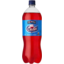 Photo of Tru Blu Ceda Creamed Soda