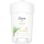 Photo of Dove Clinical Protection Anti-Perspirant Deodorant