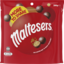 Photo of Maltesers Chocolate 280g