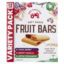 Photo of Red Tractor Soft Baked Fruit Bar Multi-pack