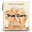 Photo of True Gum - Ginger Turmeric