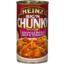 Photo of Heinz® Big'n Chunky Ravioli With Beef & Tomato 535g 535g