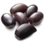 Photo of Kalamata Pitted Olives (Approx )