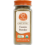 Photo of Lovin' Body - Organic Cumin Powder