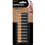 Photo of Duracell Coppertop AA Batteries 10pk