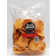 Photo of Feel Good Foods G/F Nachos Cheese Corn Chips