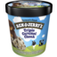 Photo of Ben And Jerry's Ben & Jerry's Ice Cream Triple Caramel Chunk 458ml