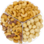 Photo of Ditters Salted Nut Selection
