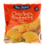 Photo of Top Notch Chicken Nuggets