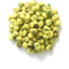 Photo of Nature's Delight Wasabi Peas