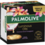 Photo of Palm Soap Bar Lum Oils Coconut 3pk