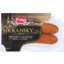 Photo of Primo Kransky Cheese 200g