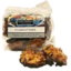 Photo of Woolmore's Florentines