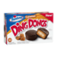 Photo of Hostess Caramel Ding Dongs 8 Pack