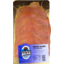 Photo of Fisher Bear Australian Smoked Salmon 100g