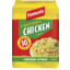 Photo of Fantastic Noodles Chicken 10 Pack 