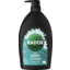 Photo of Radox Shower Gel For Men