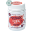 Photo of Probiotic Foods - For Women -