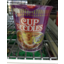 Photo of Nissin Cup Ndl Tom Yam