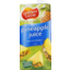 Photo of Golden Circle® Sweetened Pineapple Juice 1 Litre 1l