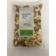 Photo of The Market Grocer Mixed Nuts Salted