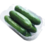 Photo of Cucumber Qukes P/P 1