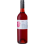 Photo of Northern Slopes Raspberry Wine 750ml