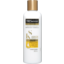 Photo of Tresemme Keratin Smooth Cond 350ml