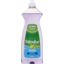 Photo of Palmolive Regular Dishwashing Liquid, , Gentle On Sensitive Skin, Low Fragrance, With Aloe Vera Extracts 500ml