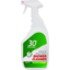 Photo of 30 Seconds Shower Cleaner 1L