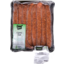 Photo of Beef - Sausages (Thin)