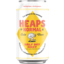 Photo of Heaps Normal Non-Alcoholic Half Day Hazy Can
