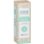 Photo of Gaia Natural Baby Biodegradable Nappy Bags