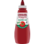 Photo of Masterfoods™ Tomato Sauce With Hidden Vegetables