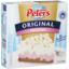 Photo of Peters Original Party Cake 1.5lt