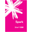 Photo of Spark Sim 3 In 1