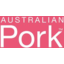 Photo of Australian Pork Fillet Prosciutto, Fig & Thyme Kg