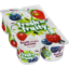 Photo of Fresh n Fruity Yoghurt Fruit of the Forest 6 Pack